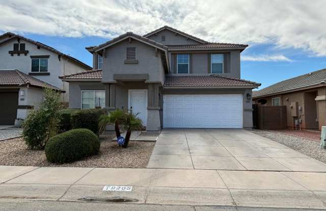 9205 W Cordes Road photos photos