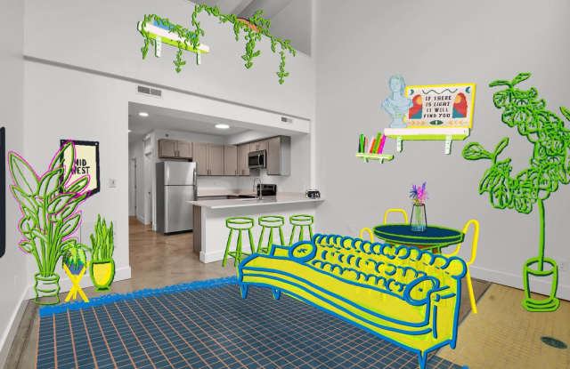 Make a Splash in the ol YWCA photos photos