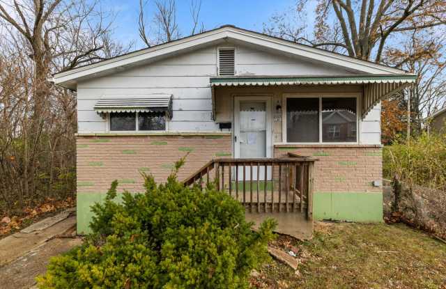 2152 Erick Ave #1/2 photos photos