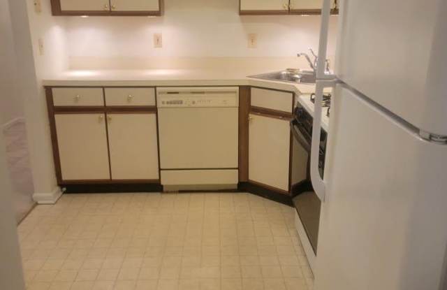 1106 Stroneridge Circle Gallery 3