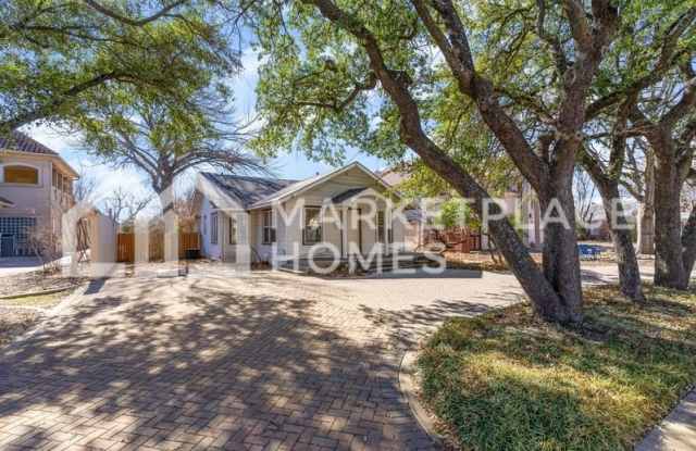 312 Maple St - 312 Maple Street, Richardson, TX 75081
