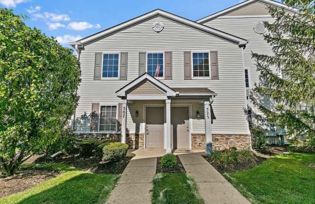 1809 Silverstone Drive photos photos