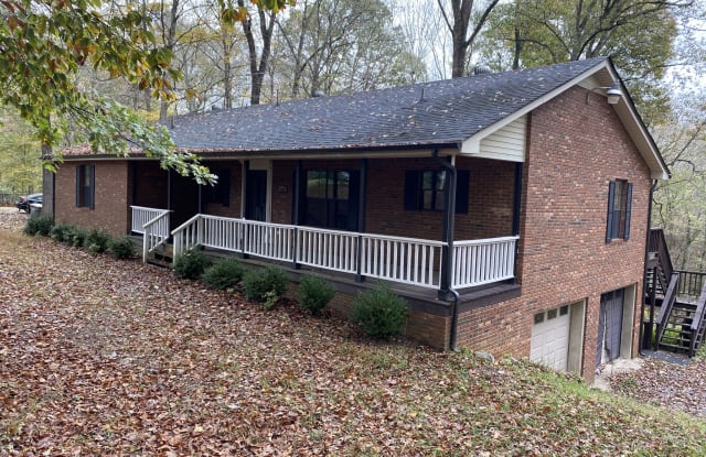 144 Keri Dr - 144 Keri Drive, Pleasant View, TN 37146