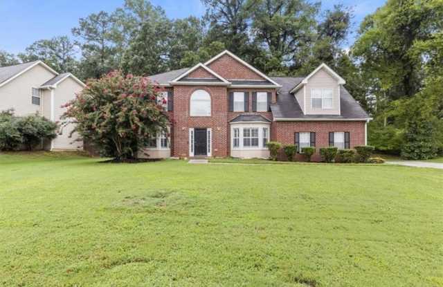 285 Cascade Rise Court photos photos