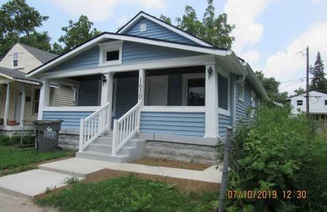 1630 E Palmer Street Gallery 2