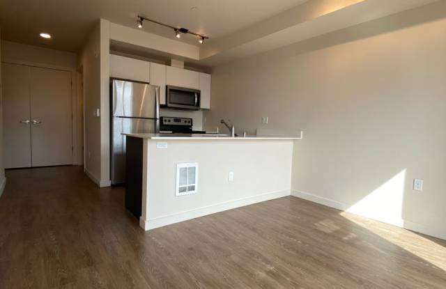 Craft Apartments Gallery 2
