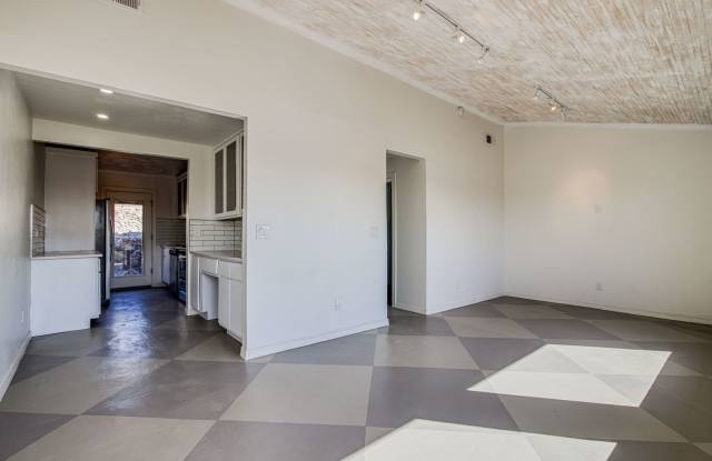 St. Rogers Patio Apartments photos photos