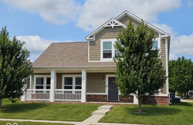 7252 Lockford Walk N Gallery 2