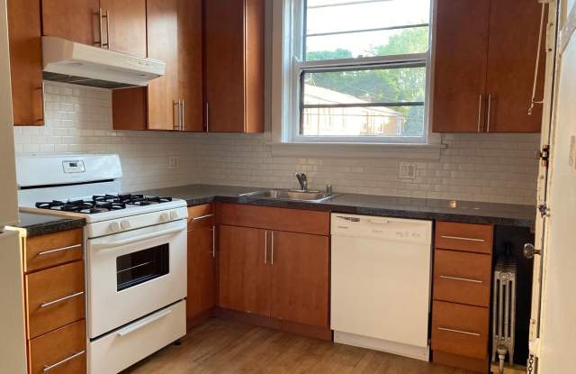 1619 W Thome Ave photos photos