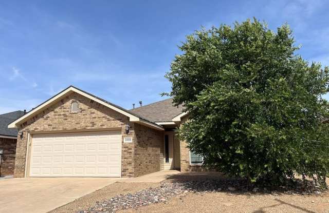 1008 Rangers Ct photos photos