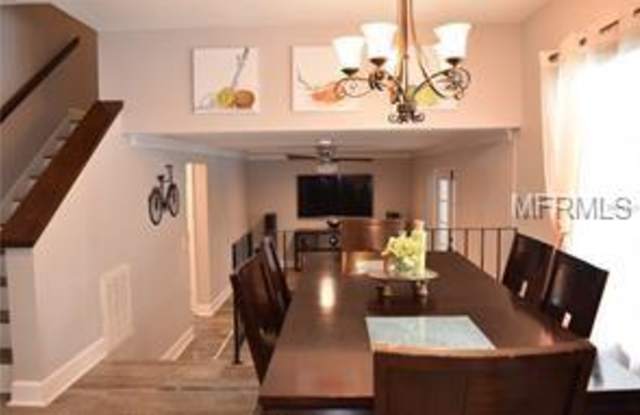 3813 ORANGEPOINTE ROAD Gallery 3