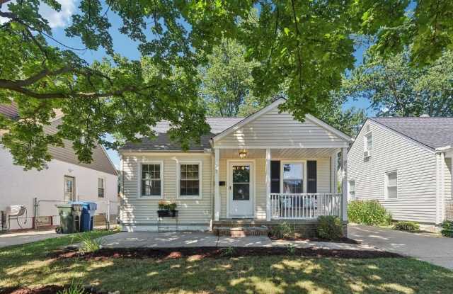 446 Huntmere Drive photos photos