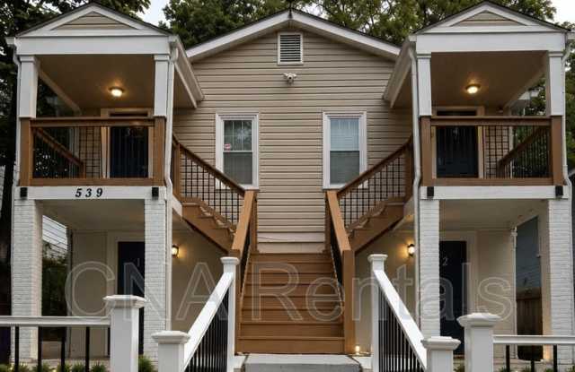 539 Paines Ave photos photos