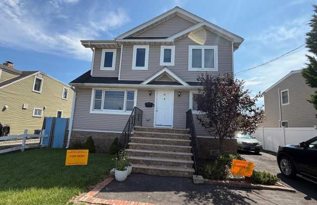 46 Lincoln Place photos photos