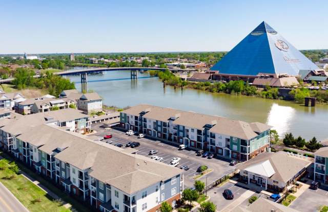 Grand Island Apartment Homes photos photos