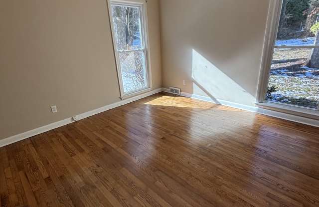 223 Daniel Drive Gallery 4