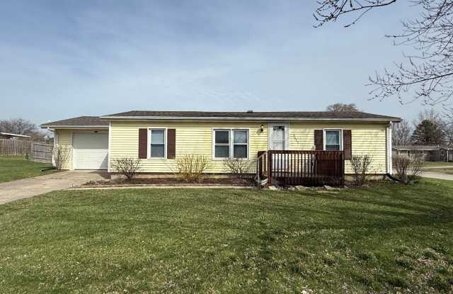 Home For Rent By Capital Property Management photos photos