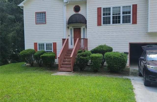3405 Westheimer Road photos photos