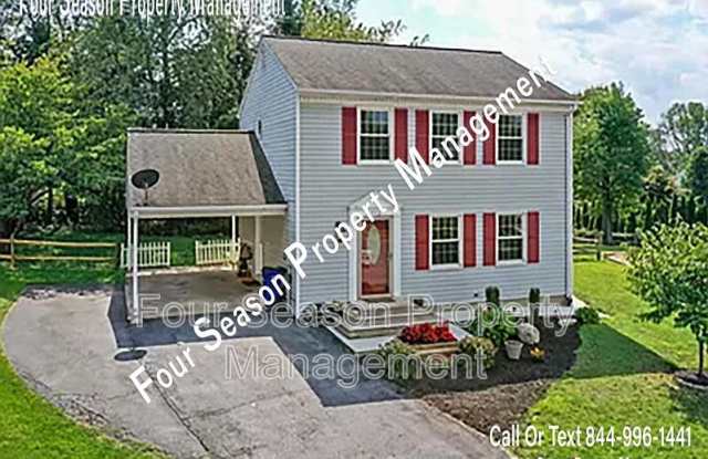 772 Morningside Avenue photos photos