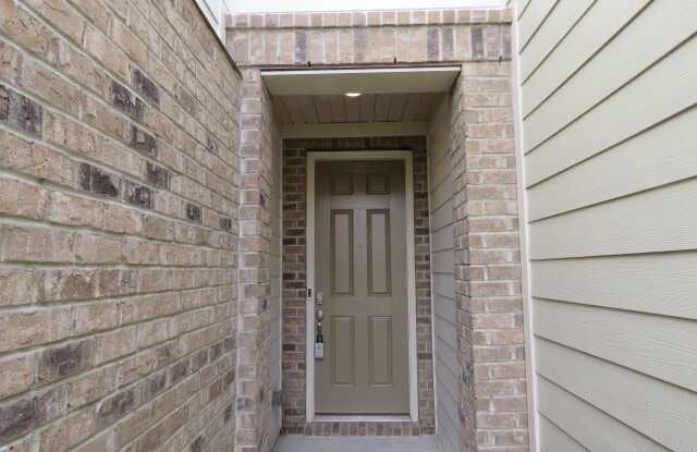 1517 Catch Fly Lane - 1517 Catch Fly Lane, Durham, NC 27713