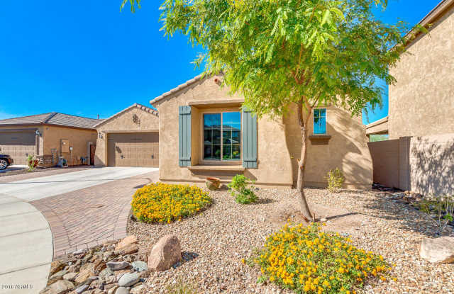 25538 N 105TH Drive Gallery 4