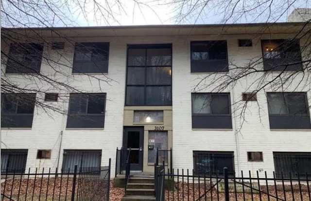 3107 NAYLOR Road SE unit: 301 photos photos 3107 NAYLOR Road SE unit: 301 photos photos