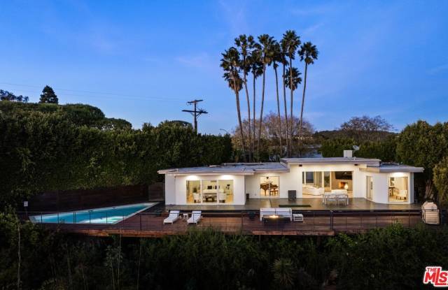 10134 Angelo View Drive photos photos