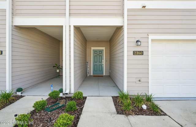 2160 WINDWARD CAY Lane Gallery 4