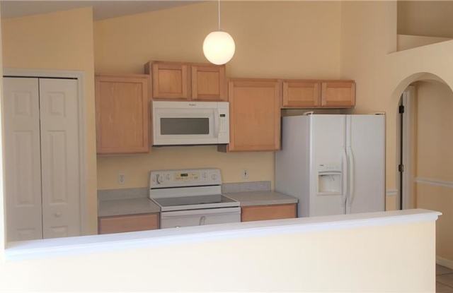6226 CALAMARI PLACE Gallery 4