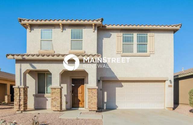 7418 West Saint Catherine Avenue photos photos