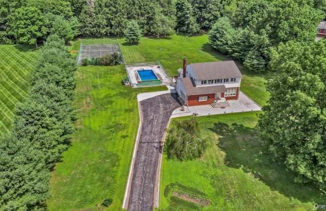 6 Kuchler Drive Gallery 1