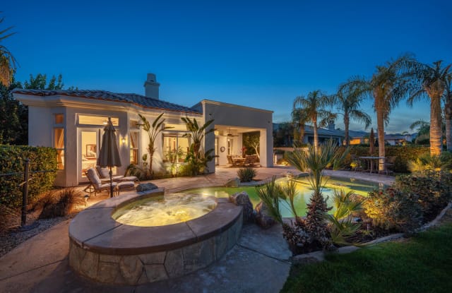 80430 Torreon Way - 80430 Torreon Way, La Quinta, CA 92253