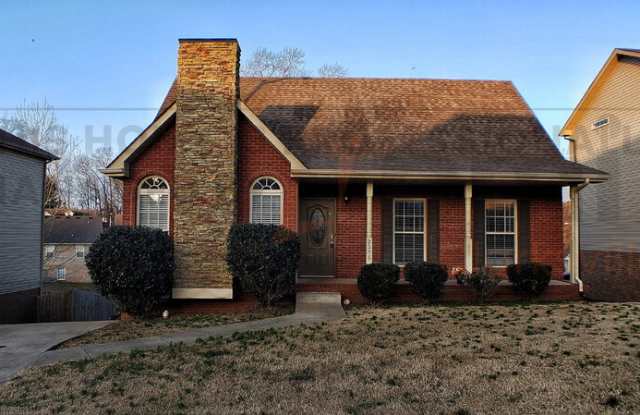 2656 Arthurs Court Gallery 1