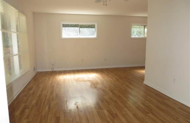 2554 Skyland Trail NE Gallery 4