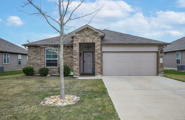 468 COPPER HILL DR Gallery 1