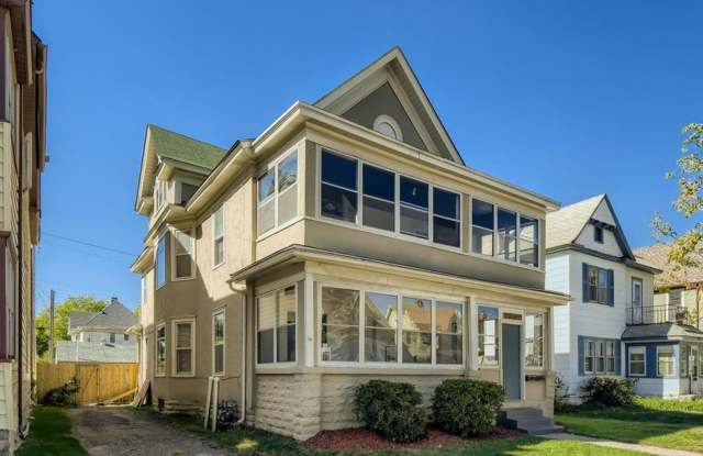 Great 3 Bed 1 Bath Home photos photos Great 3 Bed 1 Bath Home photos photos