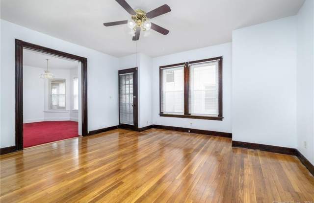 212 Prospect Avenue Gallery 3