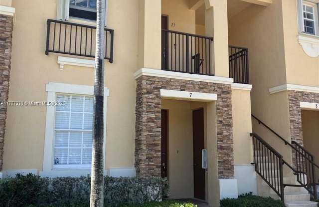 9217 SW 227th St photos photos
