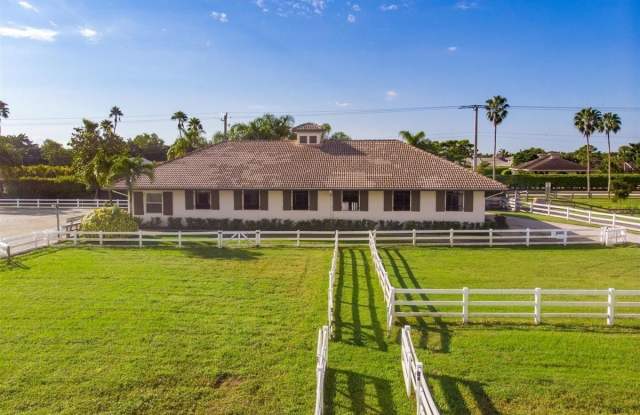 14168 Belmont Trace Gallery 3