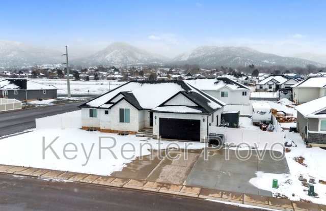 1226 N 150 E photos photos 1226 N 150 E photos photos