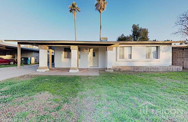 1122 W Muriel Drive Gallery 2