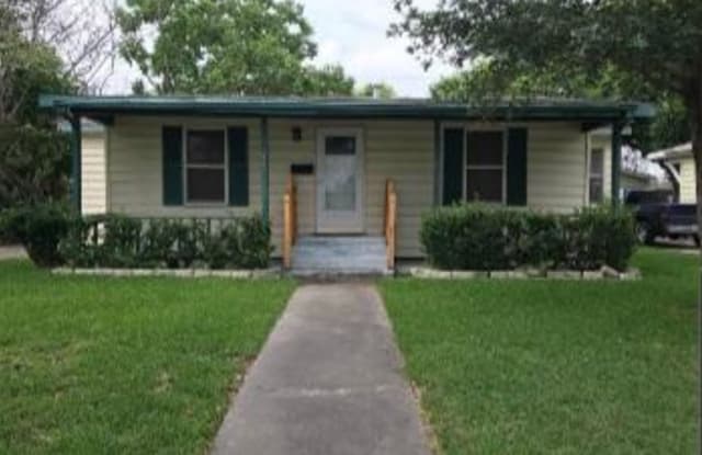 4426 Wesley Drive Gallery 1