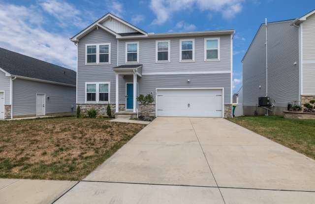 4385 Orchard Ave photos photos