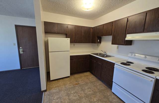 Tiger Rentals: Victoria Gardens photos photos