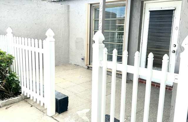 6792 Moonlit Drive Gallery 2