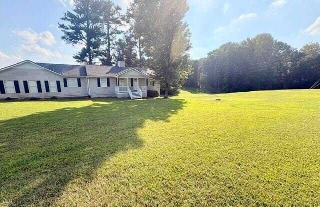 3293 New McEvers Road NW Gallery 2