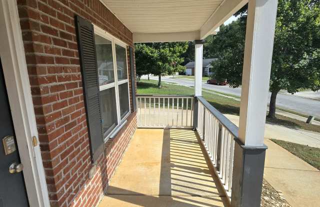 1147 Dunivin Drive Gallery 2