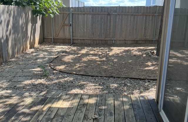 4803 Misty Slope Lane photos photos