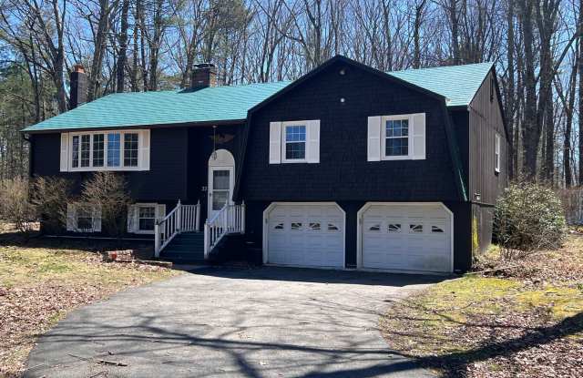 Check out this 3 bedroom 3 bath home for lease photos photos