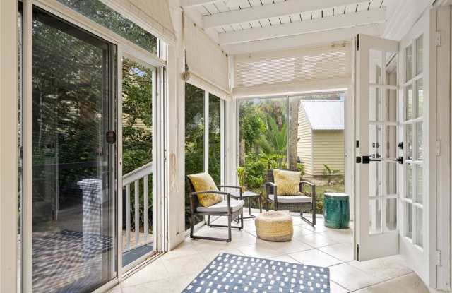 1260 Palmetto Court Gallery 3
